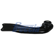 Řídicí páka, zavěšení kol FRECCIA STS31-10092
