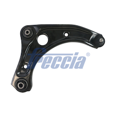 Řídicí páka, zavěšení kol FRECCIA STS31-10095
