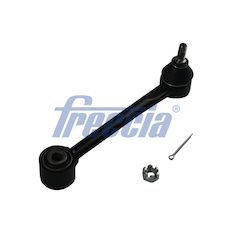Řídicí páka, zavěšení kol FRECCIA STS31-10108