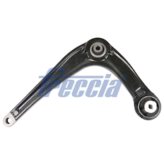 Řídicí páka, zavěšení kol FRECCIA STS31-10121