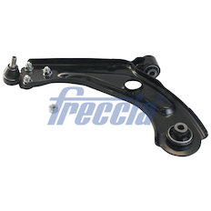 Řídicí páka, zavěšení kol FRECCIA STS31-10126
