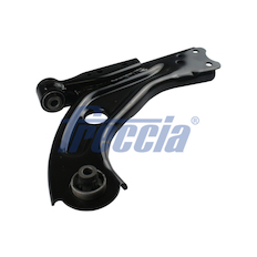 Řídicí páka, zavěšení kol FRECCIA STS31-10134