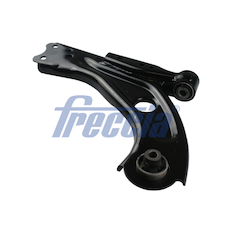 Řídicí páka, zavěšení kol FRECCIA STS31-10135