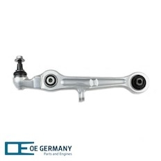 Řídicí páka, zavěšení kol OE Germany 801764