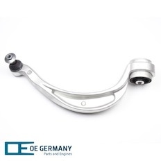 Řídicí páka, zavěšení kol OE Germany 801798