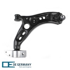Řídicí páka, zavěšení kol OE Germany 801856