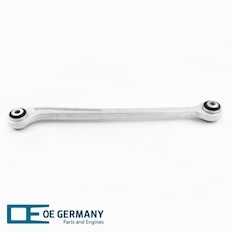 Řídicí páka, zavěšení kol OE Germany 802418
