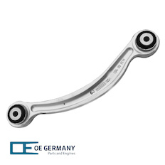Řídicí páka, zavěšení kol OE Germany 803369