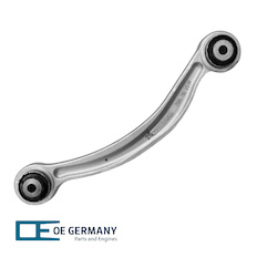 Řídicí páka, zavěšení kol OE Germany 803370