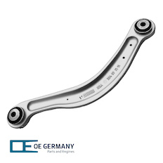 Řídicí páka, zavěšení kol OE Germany 803371