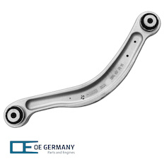 Řídicí páka, zavěšení kol OE Germany 803372