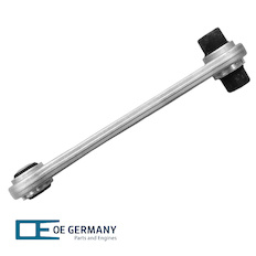 Řídicí páka, zavěšení kol OE Germany 803373