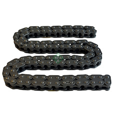 Rozvodový řetěz INA 553 0374 10