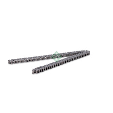 Rozvodový řetěz INA 553 0433 10