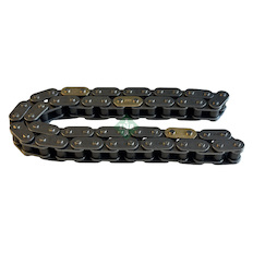 Rozvodový řetěz INA 553 0434 10