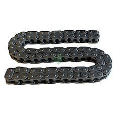 Rozvodový řetěz INA 553 0815 10