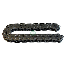 Rozvodový řetěz INA 553 0832 10