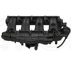 Sací trubkový modul ELRING B04.001