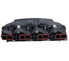 Sací trubkový modul MAHLE ORIGINAL LM 1132