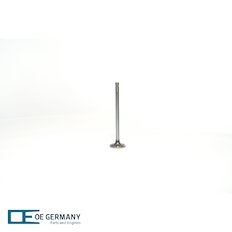 Sací ventil OE Germany 06 0520 XF1052