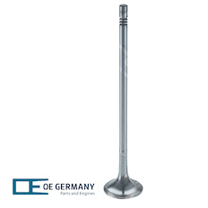 Sací ventil OE Germany 18 0520 000002