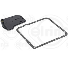 Sada hydraulického filtru, automatická převodovka ELRING B30.590
