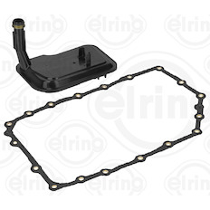 Sada hydraulického filtru, automatická převodovka ELRING B52.410