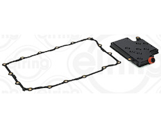 Sada hydraulického filtru, automatická převodovka ELRING B65.680