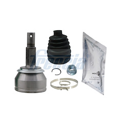 Sada kloubů, hnací hřídel FRECCIA CVJ13-1206