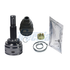 Sada kloubů, hnací hřídel FRECCIA CVJ13-1215