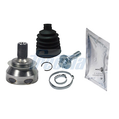 Sada kloubů, hnací hřídel FRECCIA CVJ13-1222