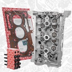 Sada na opravu, hlava válců ET ENGINETEAM HL0158