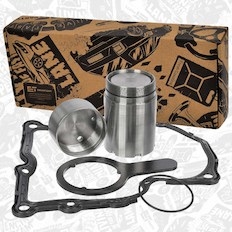 Sada na opravy, Mechatronik (automatická převodovka) ET ENGINETEAM RU0002