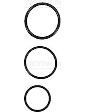 Sada na opravy, vstřikovací tryska VICTOR REINZ 15-76106-01