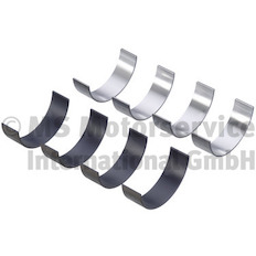 Sada pánví ojničního ložiska KOLBENSCHMIDT 37258600