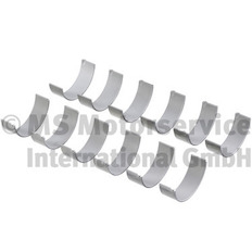 Sada pánví ojničního ložiska KOLBENSCHMIDT 77945600