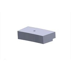 Sada pístních kroužků HASTINGS PISTON RING 2D780350