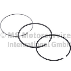 Sada pístních kroužků KOLBENSCHMIDT 800127210000