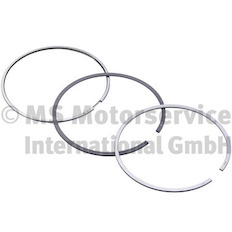 Sada pístních kroužků KOLBENSCHMIDT 800128210000