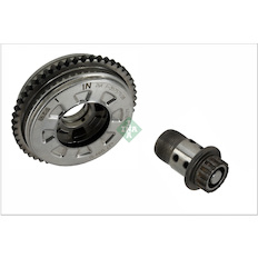 Sada pro seřízení vačkového hřídele INA 427 1299 30