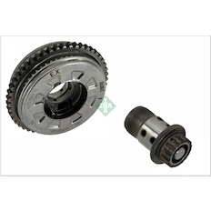 Sada pro seřízení vačkového hřídele INA 427 1300 30