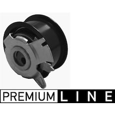 Sada rozvodového řemene MAHLE ORIGINAL CPKX 147 000P