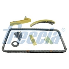 Sada rozvodového řetězu FRECCIA TK08-1098