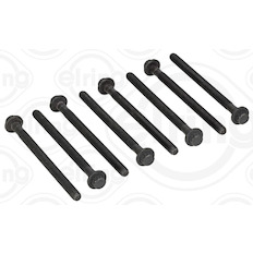 Sada šroubů hlavy válce ELRING 083.480