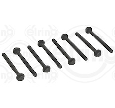 Sada šroubů hlavy válce ELRING 093.660