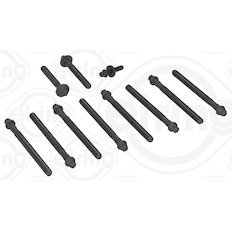 Sada šroubů hlavy válce ELRING 592.641