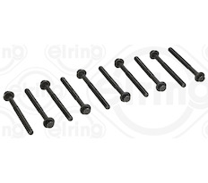 Sada šroubů hlavy válce ELRING B29.480