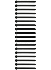 Sada šroubů hlavy válce VICTOR REINZ 14-10728-01