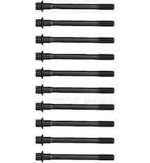 Sada šroubů hlavy válce VICTOR REINZ 14-55002-02