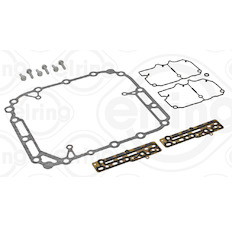 Sada těsnění, automatická převodovka ELRING 929.850